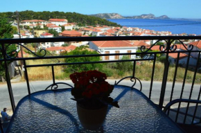 Best House, Sea View II, Pylos Messinias